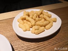 -天语雅阁(崇安寺店)