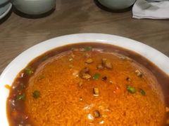 -小菜园新徽菜(芜湖镜湖苏宁店)
