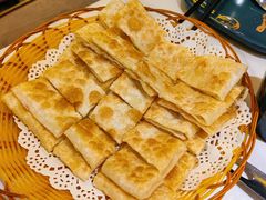 -润泽园椰子鸡(汇一城店)