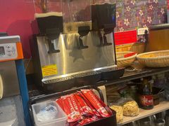 -集草轩·重庆麻辣烤鱼(西湖道店)