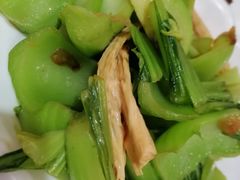 -明泉居茶点荟(车陂店)