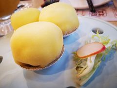 -点都德(千灯湖环宇城店)