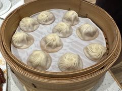 -鼎泰丰(南门店)