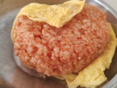 -沃尔玛(摩尔广场店)