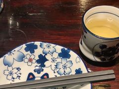 -熊藏居酒屋(kkone店)