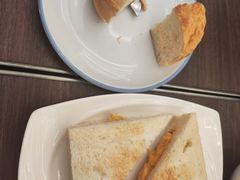 -新旺茶餐厅(鑫耀·光环live店)