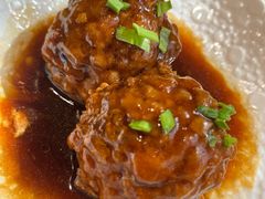 -梅飞酒家(桑园路店)