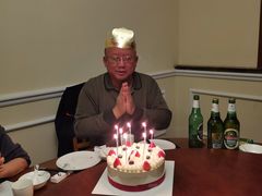 -皇家美孚(海云庵店)