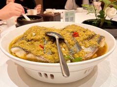 -口味堂(珞喻路店)