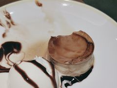 -萨莉亚意式餐厅(南京环亚凯瑟琳广场店)