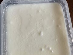 -麦趣尔(铁路局二分店)