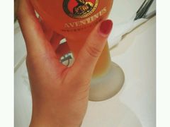 -LENBACH兰巴赫西餐啤酒坊(大连星海广场店)