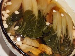 -利苑酒家(华熙国际店)