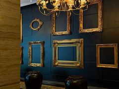 -炳胜公馆(珠江新城店)