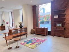 -潮一不贰·法式甜品·生日蛋糕·西式简餐(外滩店)