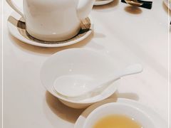 -闻见中国海南菜(K11店)