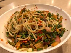 -瘦子桂林米粉店(总店)