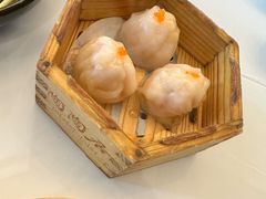 -陶陶居酒家(第十甫路总店)