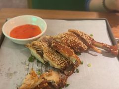 -蓉城小馆(科兴店)