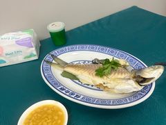 -桂园白粥·潮汕老味道