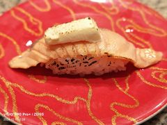 -合点寿司(美罗城店)