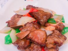 -亢龙太子酒轩(东湖店)