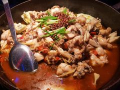 -蛙来哒(吉联mall店)