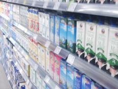 -blt精品超市(KKMALL京基店)
