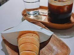 -IN STEP咖啡馆(禾祥东SOE主营店)