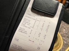 -老乾杯和牛烧肉(王府中环店)