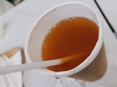 -艾薯夫妇Aysh(红山店)