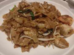 -Madam Kwan's(Mid Valley Megamall)