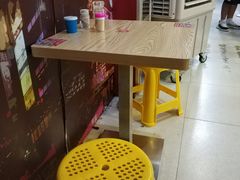 -食盈碗仔翅(星玺广场店)