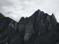 -墨石公园景区
