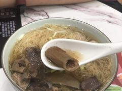 -细拥竹升面(花城汇店)