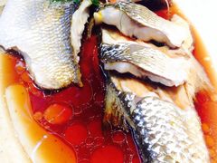 -外婆家(杭州马塍店·杭帮菜名店)