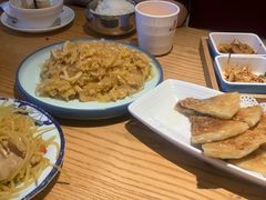 -东北灶(青浦万达茂店)