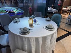 -湘中缘·湖南菜(娄底驻京办店)