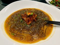 -桐庐开元名都大酒店