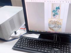 -亮雅轩图文快印连锁24小时(北纬路店)