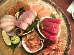 -蟹田居·活蟹料理(东城店)