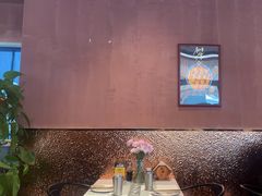 -和牛食堂•BISTRO(广州首店)