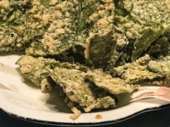 -启东小海鲜(庄先湾路1号店)