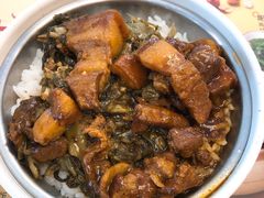 -真功夫(凯美大厦店)