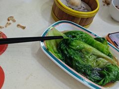 -禾师兄·布拉肠(一德路店)