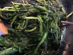 -眼镜哥浦江夜宵大本营