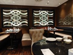 -上海会馆(香港名都店)
