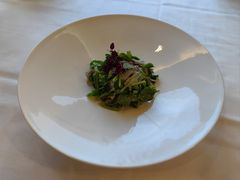 -粤菜王府·海鲜·茶市·海景餐厅(大梅沙店)