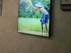 -王家大院·南京菜(湛江路总店)