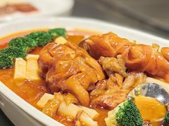 -夫妻肺片·老字号